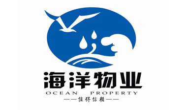 【呼和浩特發(fā)電機(jī)】發(fā)電機(jī)：能源轉(zhuǎn)換的神奇機(jī)器